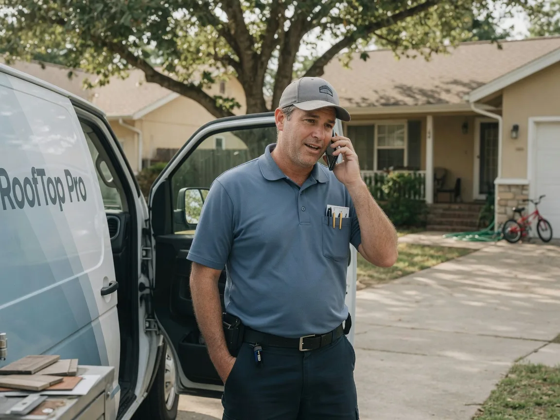 Roof Repair Ogdensburg, NY FAQs